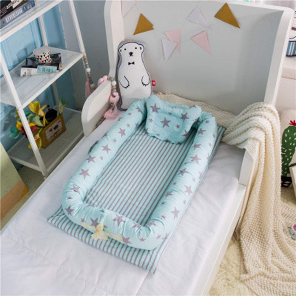 kids bumper bed