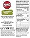 Mary's Gone Crackers Organic Hot N Spicy Jalapeno, 5.5 Ounce