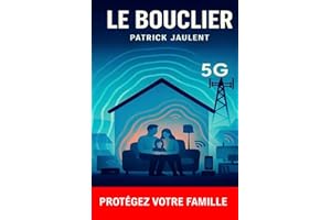 LE BOUCLIER