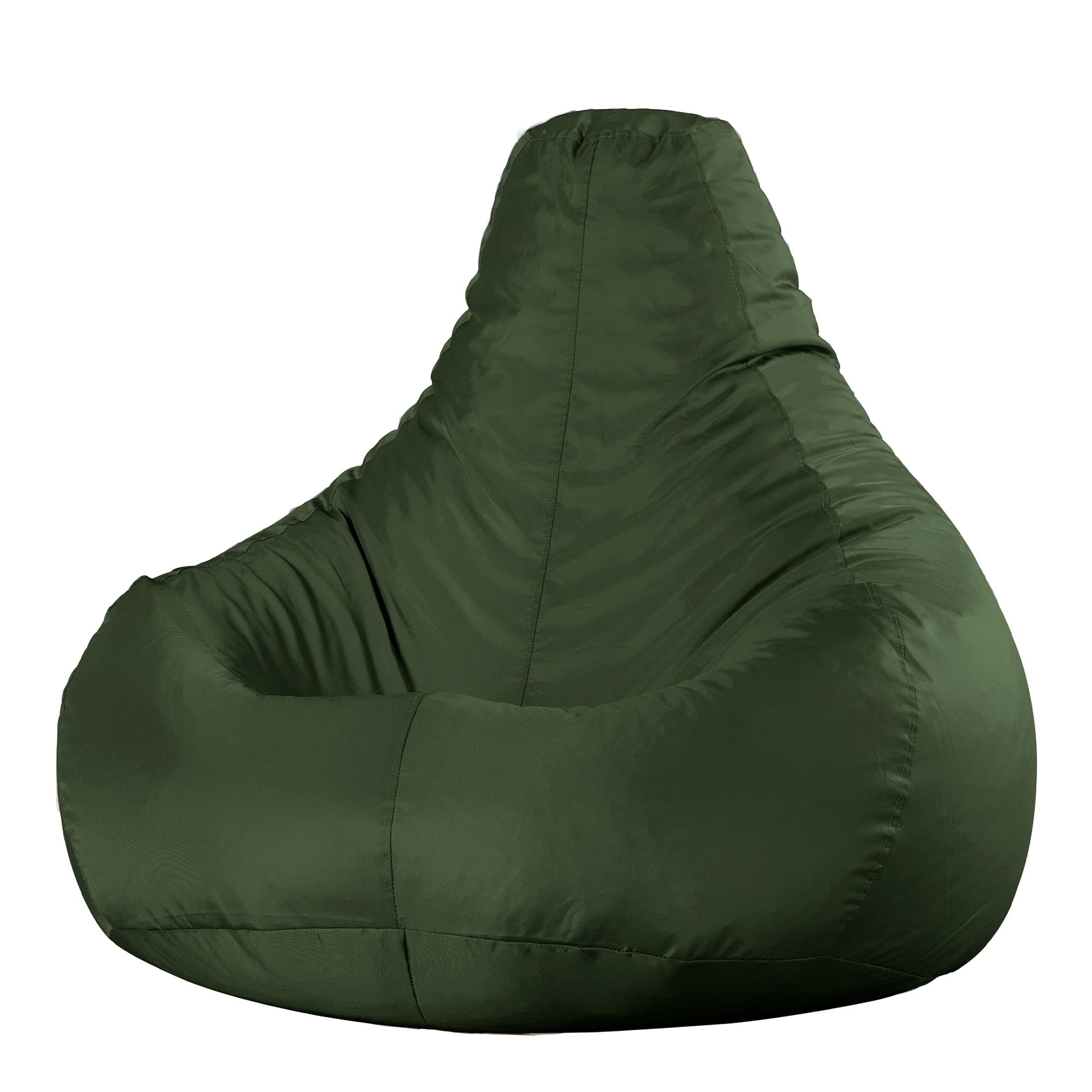gaming bean bag chair