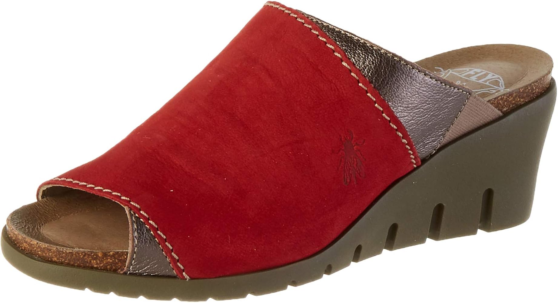 fly london shoes amazon uk