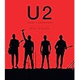 U2: Songs + Experience