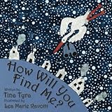 Image de How Will You Find Me?