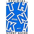 Think About THAT For a Minute! Volume 2 Official Study Guide