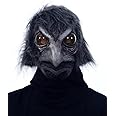 Zagone Studios Men's Ravenous Mask
