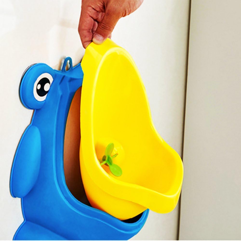 baby bath stand target