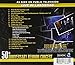 Live In Las Vegas 50th Anniversary Reunion Concert