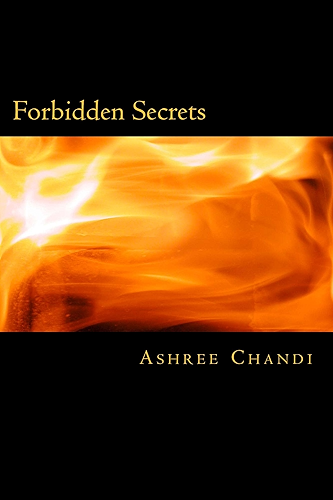 Download Forbidden Secrets (English Edition) PDF