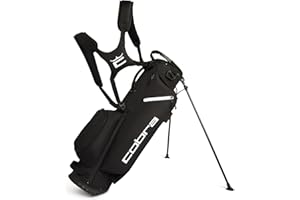 COBRA Ultralight Sunday Golf Bag