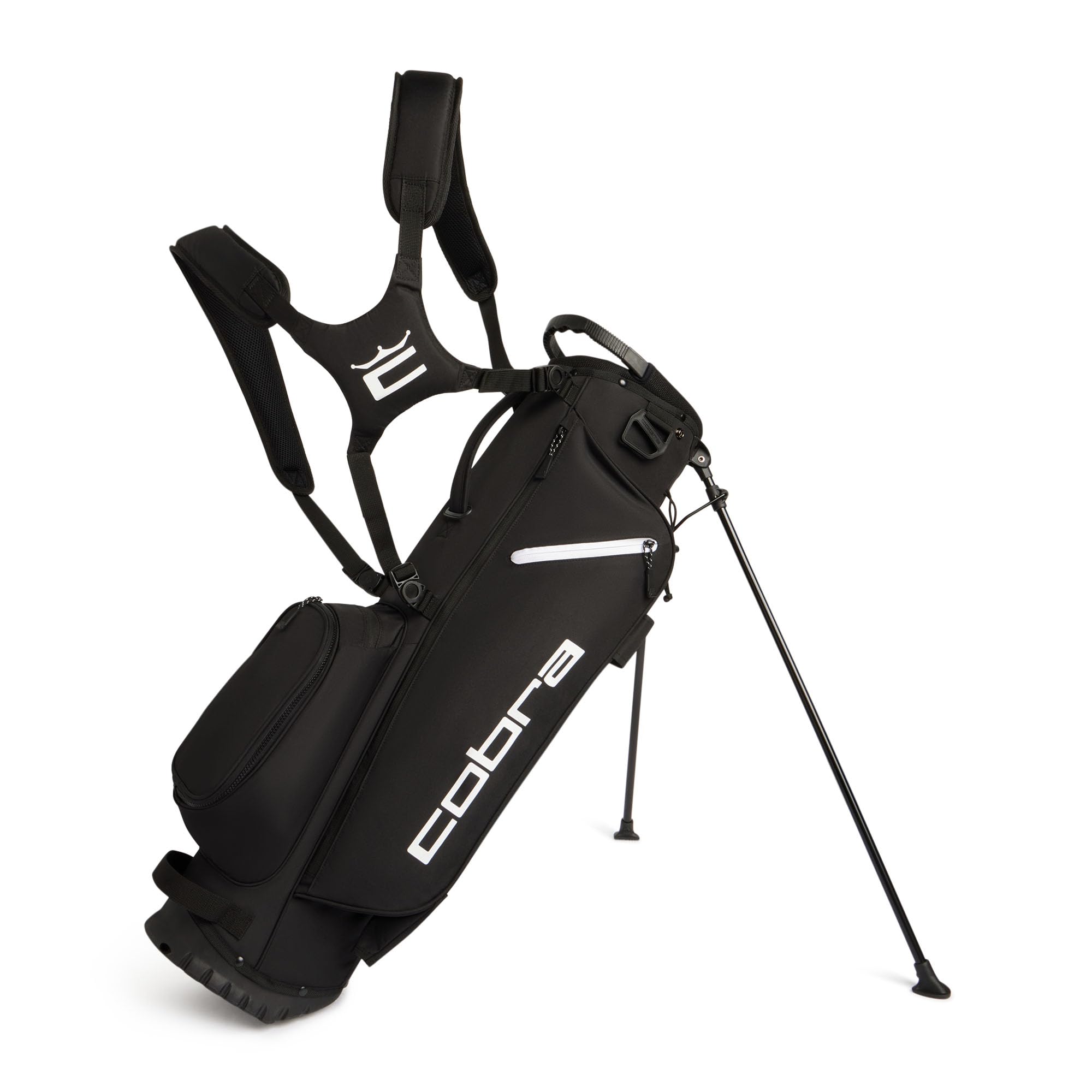 Cobra Ultralight Golf Bag Image