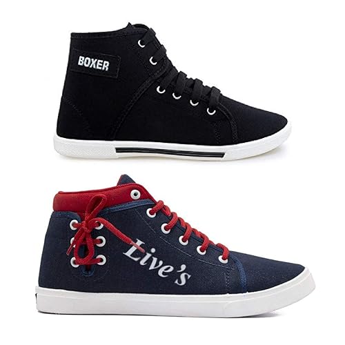 amazon shoes for men combo