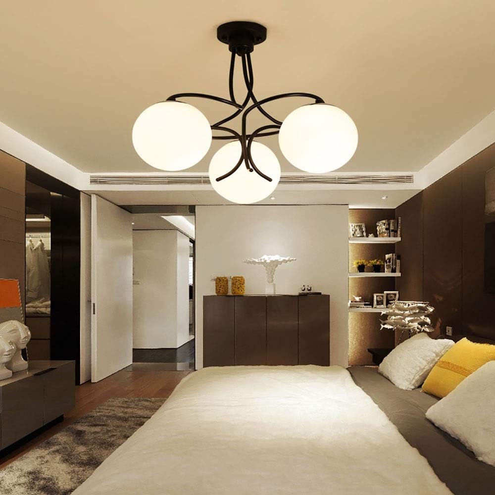 meeting room pendant light