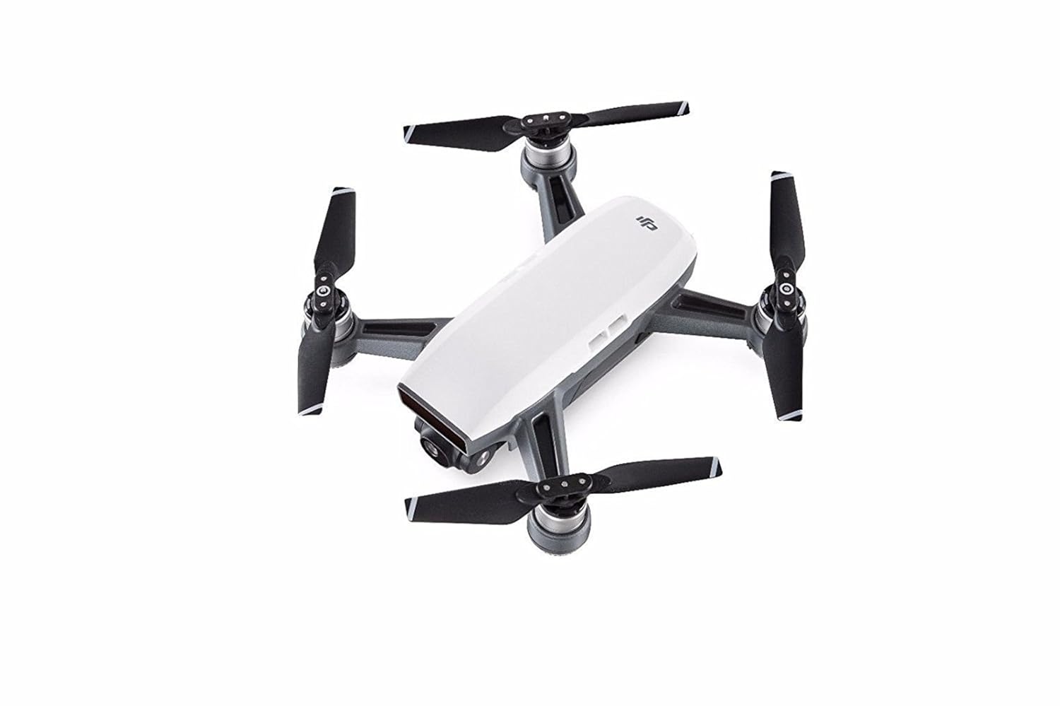 Best Drone Cameras for Photography & Cinematography in India (2020)