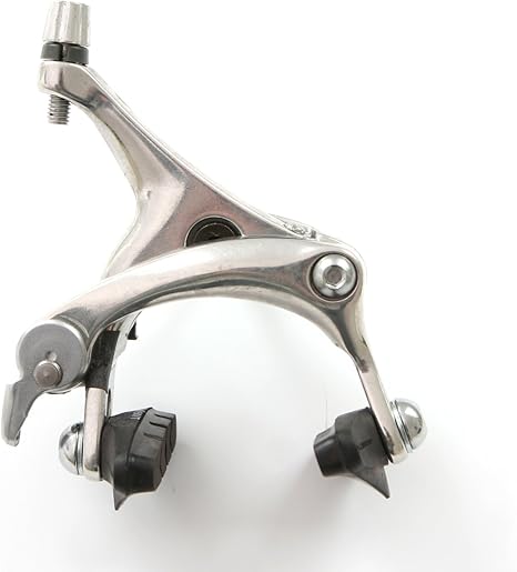 Shimano rsx brake pads Clearance
