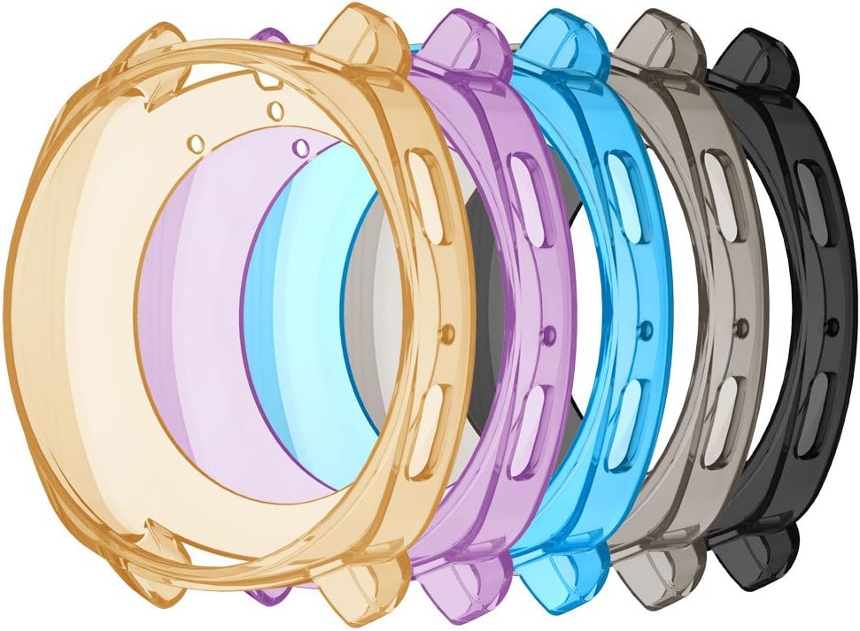 samsung gear sport protective case