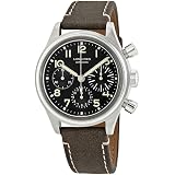 Longines orologio Longines Spirit 40mm 