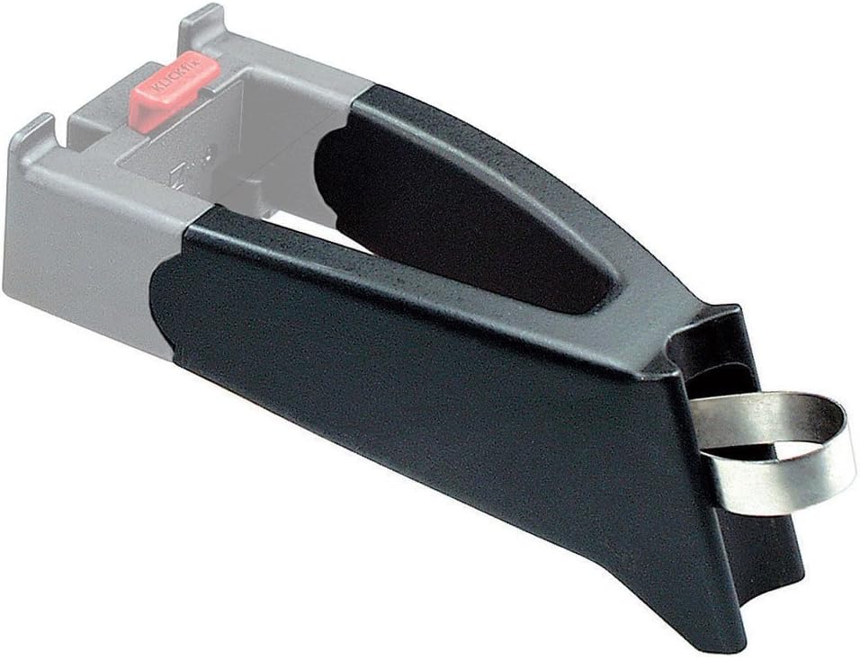 Rixen & Kaul Bike Seat Post Extender Without KF850 Klickfix Amazon