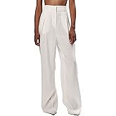 Ronny Kobo Womens Diego PantPants