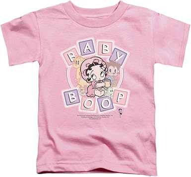 betty boop baby clothes