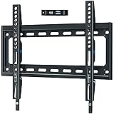 Mounting Dream TV Mount Fixed for Most 26-60 Inch