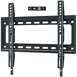 Mounting Dream TV Mount Fixed for Most 26-60 Inch