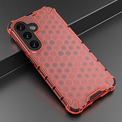 Pzwoxukhov Compatible with Samsung Galaxy S24 5G