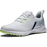 FootJoy Men's FJ Fuel Golf Shoe