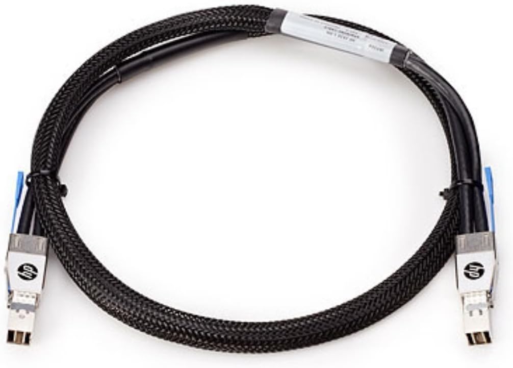 HP 2920 1m Stacking Cable J9735A