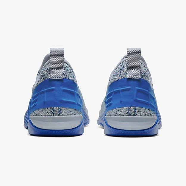 nike react metcon amazon