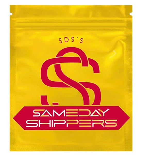 HARD CANDY CONFECTIONS | CINNAMON FLAVORED, ARTIFICIALLY FLAVORED, INDIVIDUALLY WRAPPED BON BONS | (NATURALLY FAT FREE (0G TRANS FAT) | 1.29 LBS, BONUS SAMEDAY SHIPPERS PEN