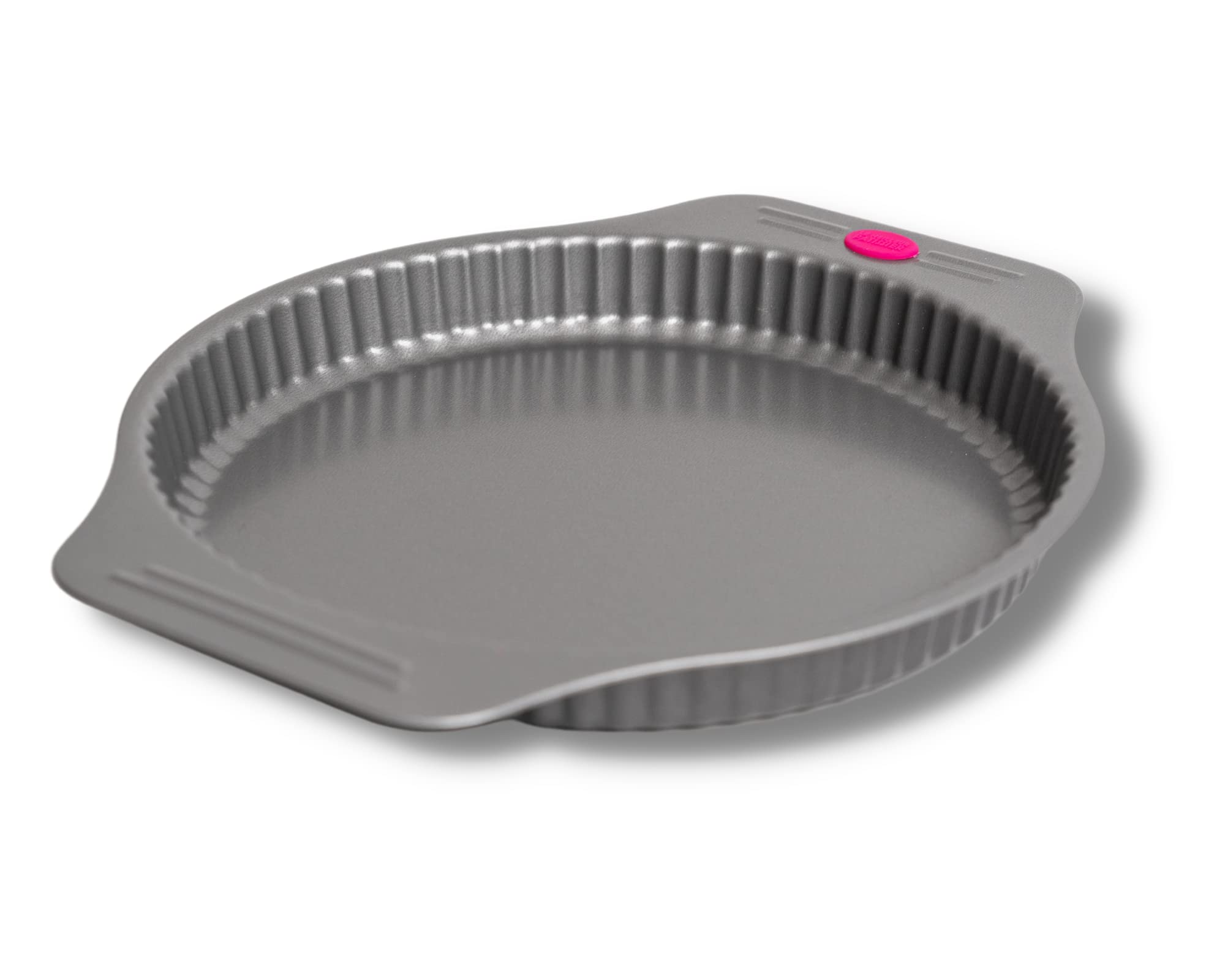 SIF Uni 594528 Tart Mould