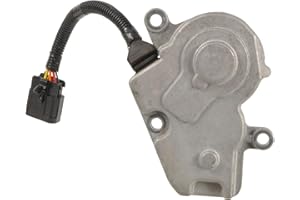 Cardone Select 83-113 New Transfer Case Motor, 1 Pack
