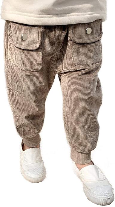 corduroy pants amazon