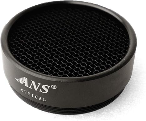 Amazon Ans Optical スコープ用 キルフラッシュ 40mmレンズ用 Parts 045 パーツ 通販