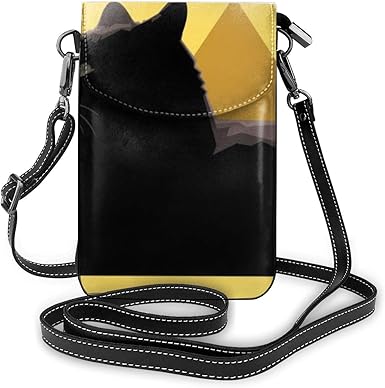 sac crazy lou amazon