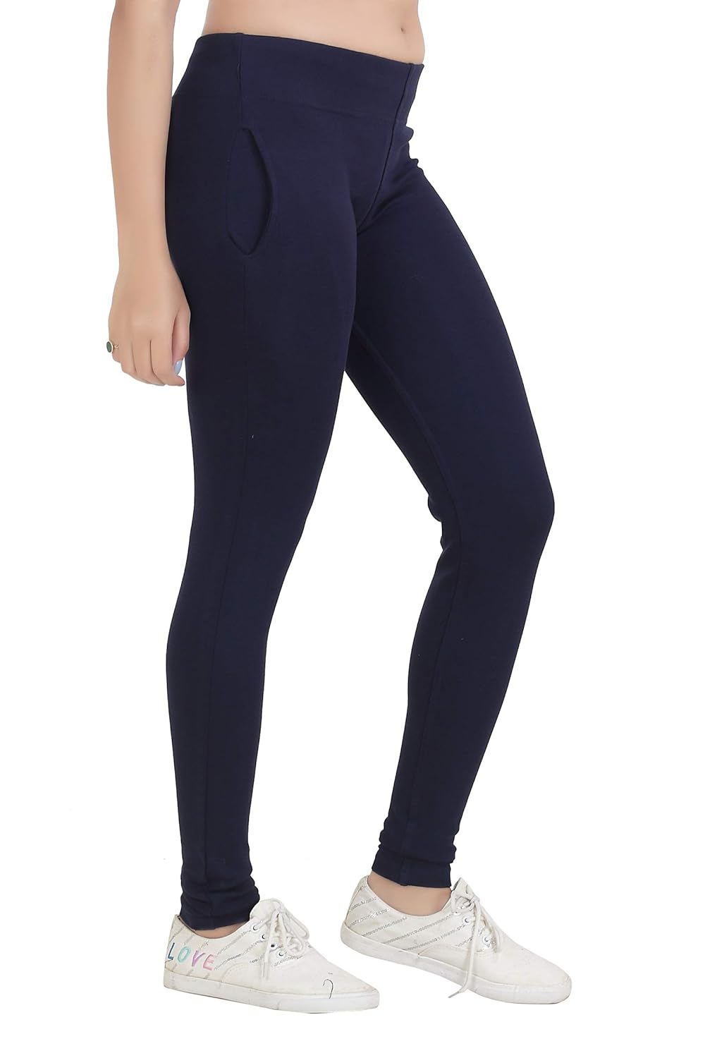 lango yoga pants