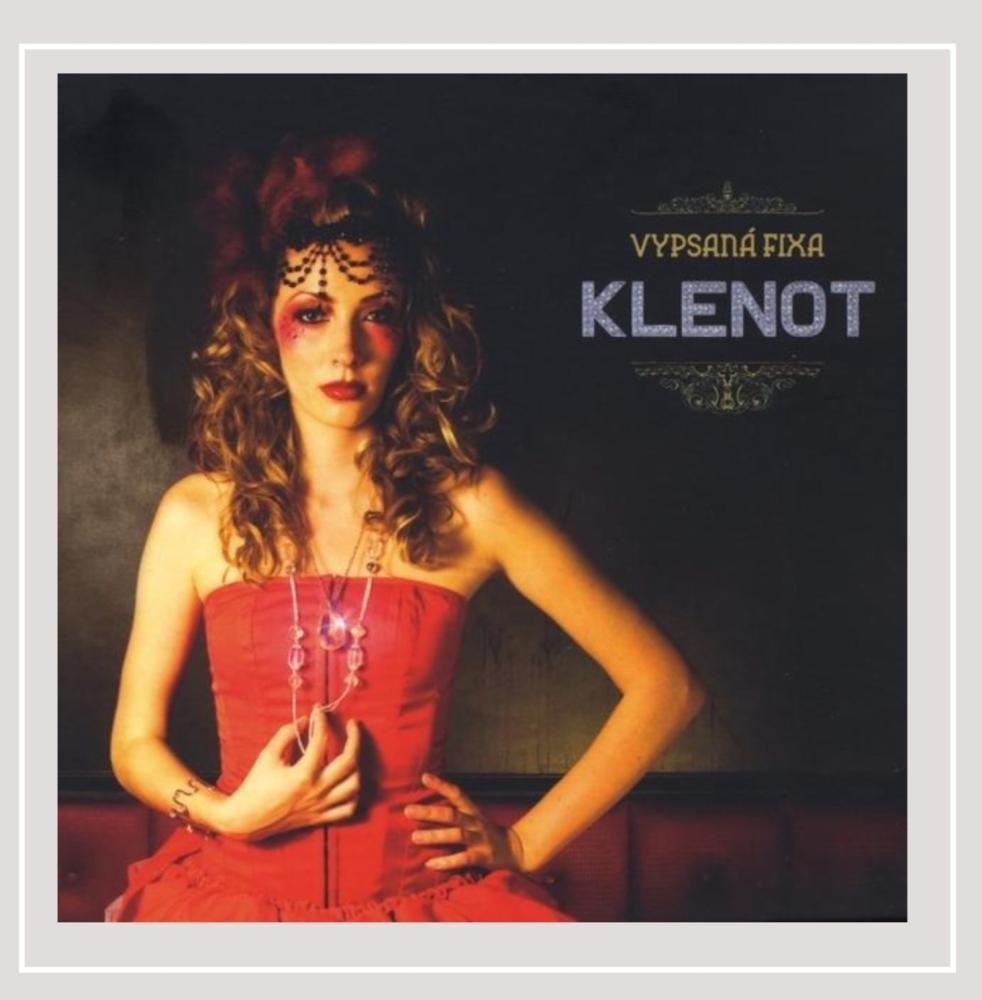 Small Files Weblog VYPSANA FIXA DUCHOVE MP3 DOWNLOAD