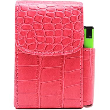 cigarette cases on amazon Amazon.com Gift Ideas: The most popular items ordered as gifts in Cigarette  Cases & Dispensers