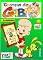 Livro Turma do Gabi 04: Gabi and his friends