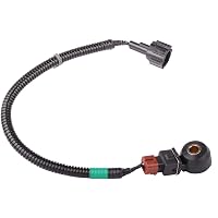 Sensor De Golpe 22060-30P00 213-1818 Para Nissan