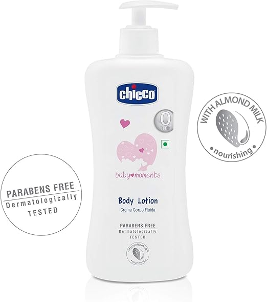 chicco baby products near me
