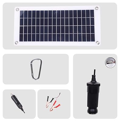 12v trickle charger cigarette lighter 18V 12V 12W Solar Car Battery Charger and Maintainer Burkina Faso