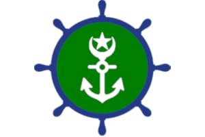 Pakistan Navy – Reference & Recruitment Guide App