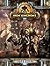 Iron Kingdoms RPG Core Rules 1933362898 Book Cover
