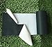Self-adhesive Synthetic Turf Seaming Tape for Connecting Artificial Grass Together, 6