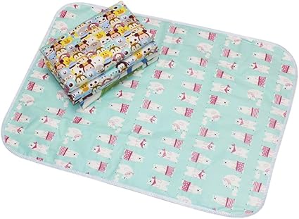changing mat amazon uk