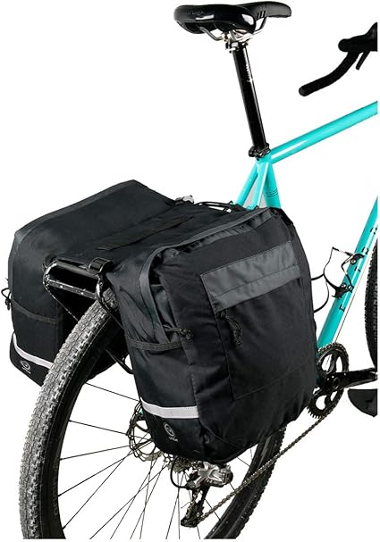 sunlite panniers
