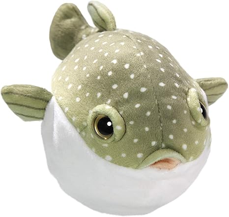 Amazon Carl Dick 魚 ふぐ 5 インチ 18cm ぬいぐるみ ソフトトイ ぬいぐるみ 3463 ぬいぐるみ おもちゃ Amazon Carl Dick 魚 ふぐ 5 インチ 18cm ぬいぐるみ ソフトトイ ぬいぐるみ 3463 ぬいぐるみ おもちゃ