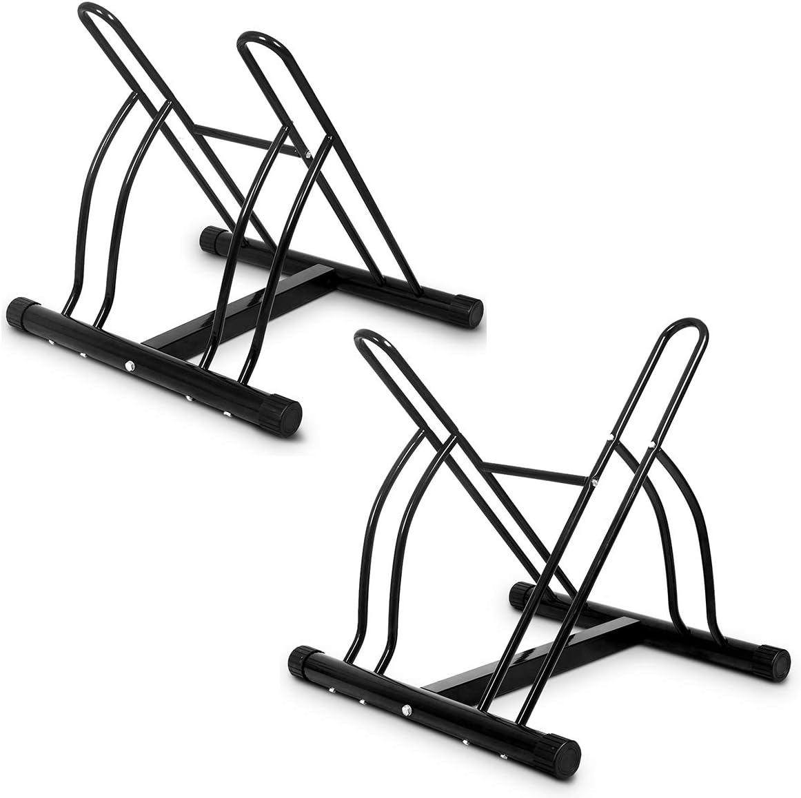 goplus bike rack