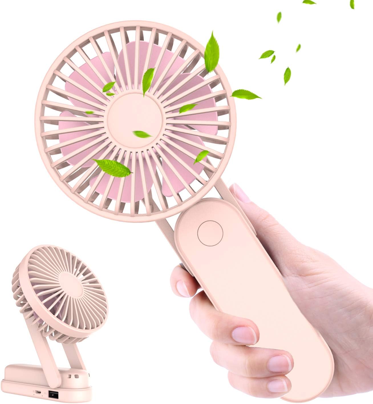 elettroventilatore per ufficio